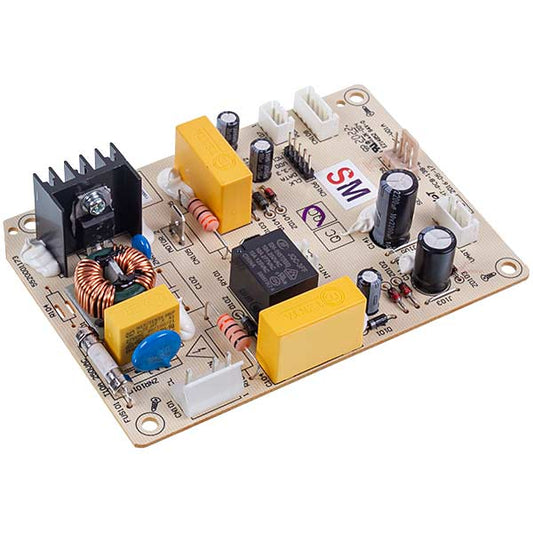 Kenwood Food Processor Control Module KW716643