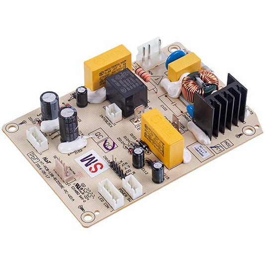 Kenwood Food Processor Control Module KW716643