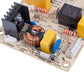 Kenwood Food Processor Control Module KW716643