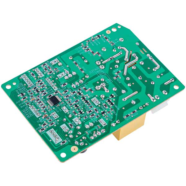 Kenwood Food Processor Control Module KW716643