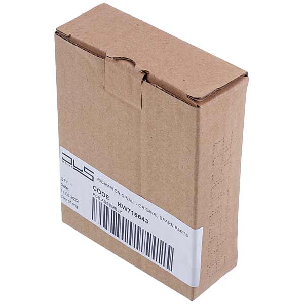 Kenwood Food Processor Control Module KW716643