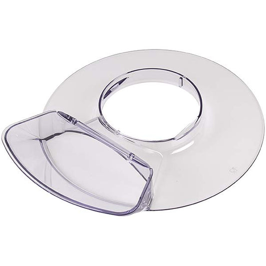 Kenwood KW716887 Food Processor Bowl Lid
