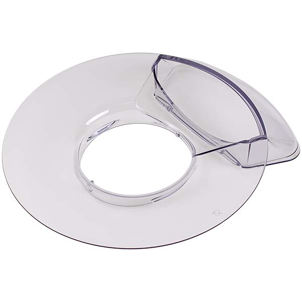 Kenwood KW716887 Food Processor Bowl Lid
