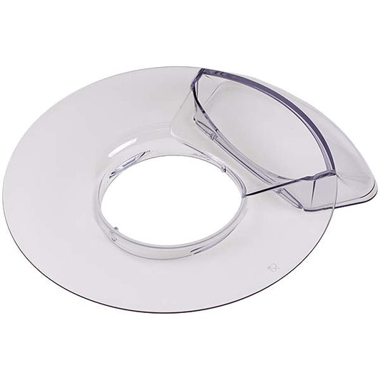 Kenwood KW716887 Food Processor Bowl Lid