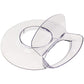 Kenwood KW716887 Food Processor Bowl Lid