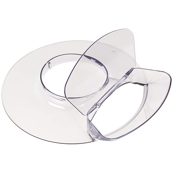 Kenwood KW716887 Food Processor Bowl Lid