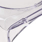 Kenwood KW716887 Food Processor Bowl Lid