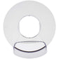 Kenwood KW716887 Food Processor Bowl Lid
