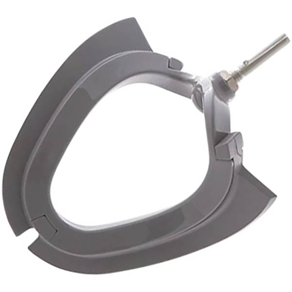 Kenwood Food Processor AWAT501001 Flexible Beater