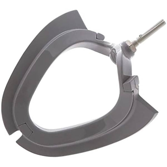 Kenwood Food Processor AWAT501001 Flexible Beater