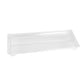 Indesit Refrigerator Upper Drawer Front Panel C00533083