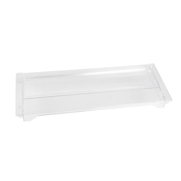 Indesit Refrigerator Upper Drawer Front Panel C00533083