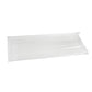 Indesit Refrigerator Upper Drawer Front Panel C00533083