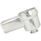 Kenwood Food Processor Juicer Body KW711888