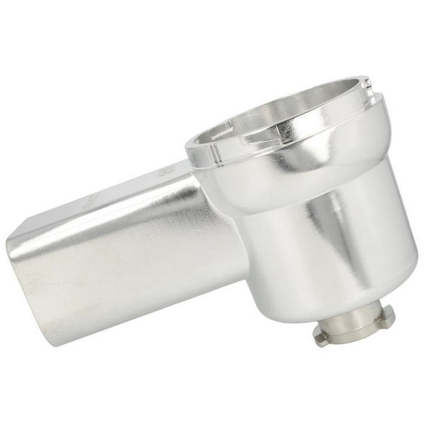 Kenwood Food Processor Juicer Body KW711888