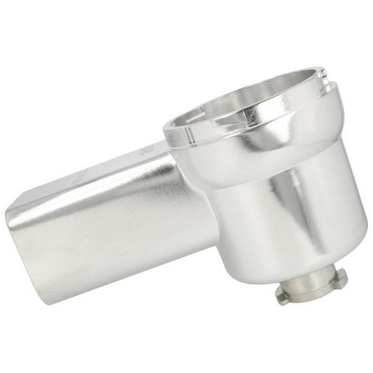 Kenwood Food Processor Juicer Body KW711888