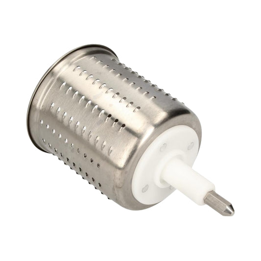 Kenwood Food Processor Fine Grater KW711891