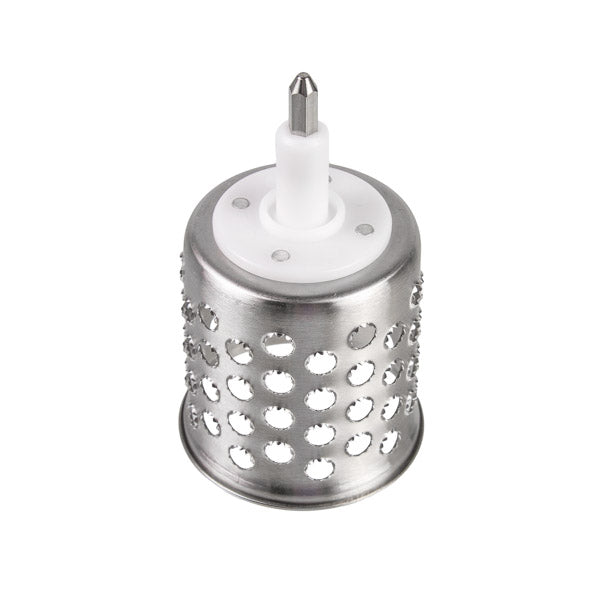 Kenwood Food Processor Fine Shreder Drum KW711893