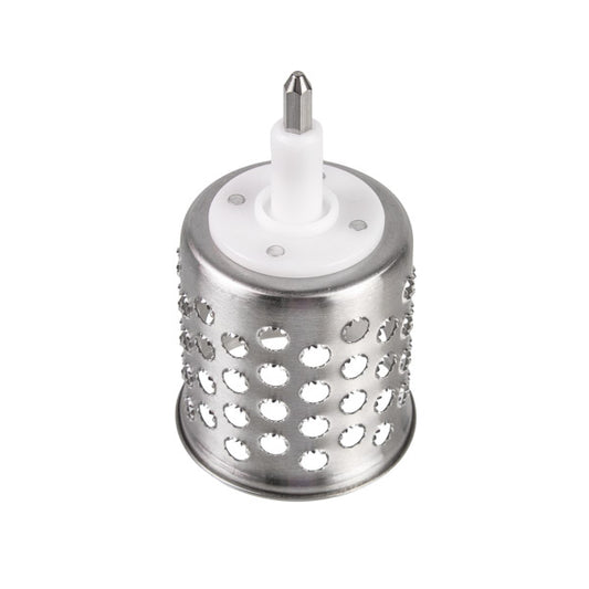 Kenwood Food Processor Fine Shreder Drum KW711893