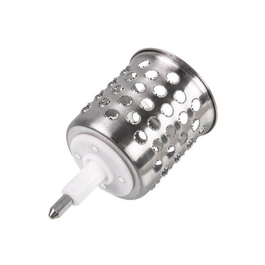 Kenwood Food Processor Fine Shreder Drum KW711893