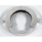 Kenwood Food Processor Drum Retainer KW711851