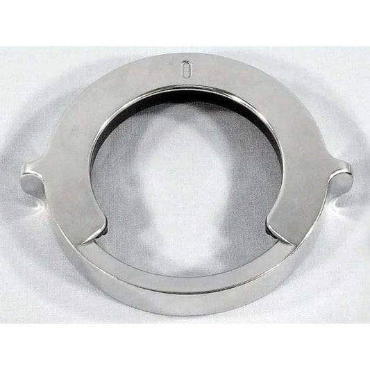 Kenwood Food Processor Drum Retainer KW711851