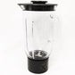 Kenwood Food Processor Blender Bowl 1500ml KW717026 KAH337PL