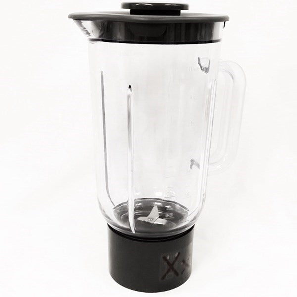 Kenwood Food Processor Blender Bowl 1500ml KW717026 KAH337PL