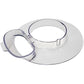 Kenwood KW716716 Food Processor Bowl Lid