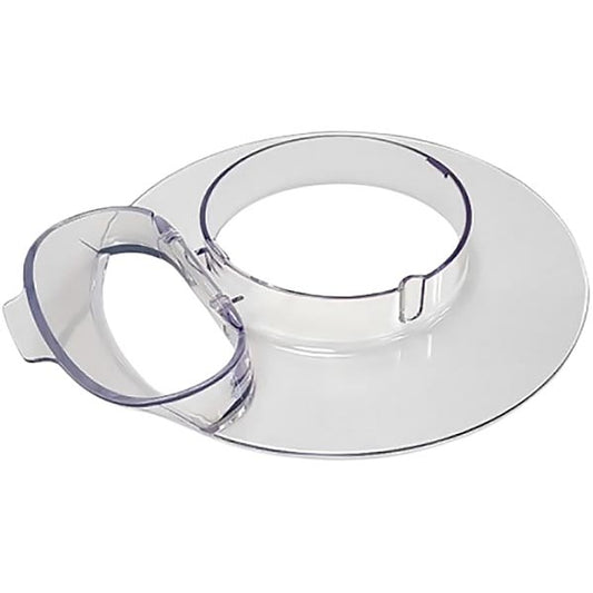 Kenwood KW716716 Food Processor Bowl Lid