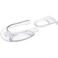 Kenwood KW715830 Food Processor Bowl Lid
