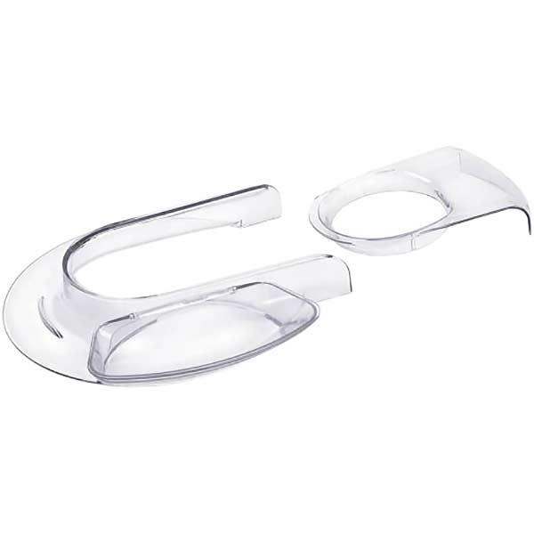 Kenwood KW715830 Food Processor Bowl Lid