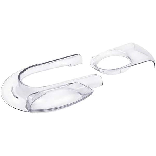 Kenwood KW715830 Food Processor Bowl Lid