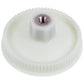 Kenwood KW717014 Large Gear For Food Processor