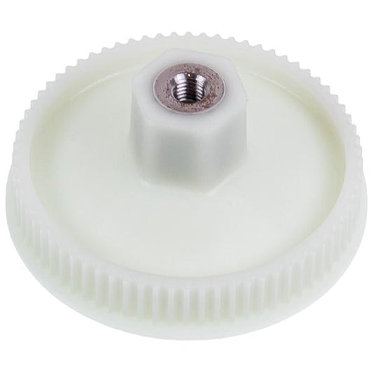 Kenwood KW717014 Large Gear For Food Processor