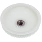 Kenwood KW717014 Large Gear For Food Processor