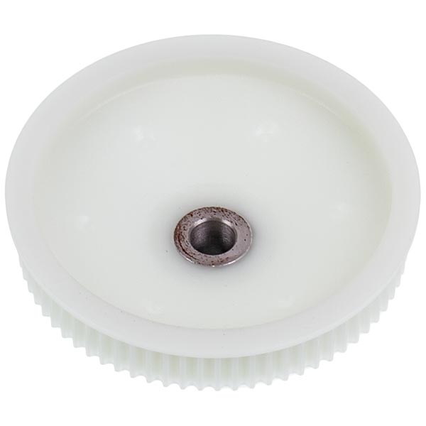 Kenwood KW717014 Large Gear For Food Processor