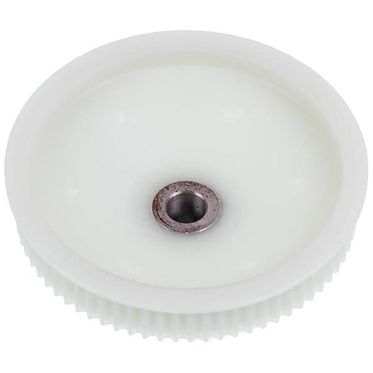 Kenwood KW717014 Large Gear For Food Processor