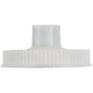 Kenwood KW717014 Large Gear For Food Processor
