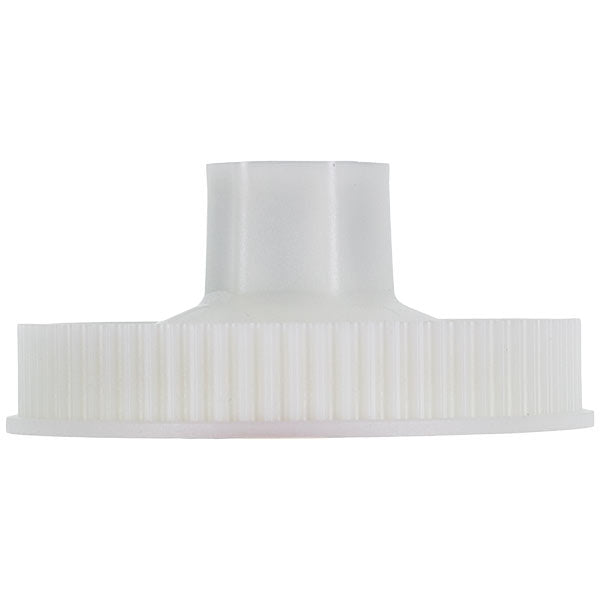 Kenwood KW717014 Large Gear For Food Processor