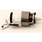 Kenwood Food Processor Motor KW717002