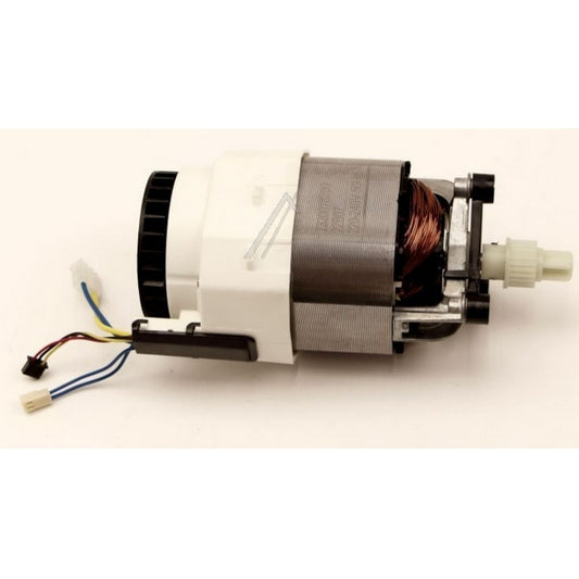 Kenwood Food Processor Motor KW717002