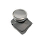 Kenwood Food Processor Mode Switch Module with Knob KW717004