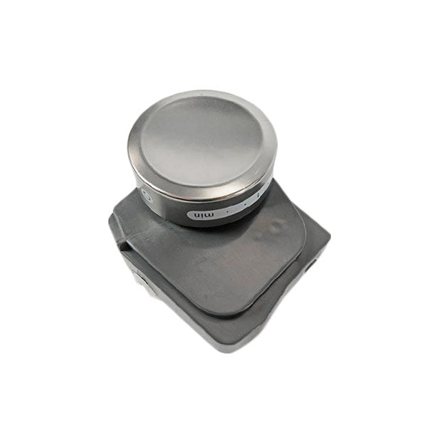 Kenwood Food Processor Mode Switch Module with Knob KW717004