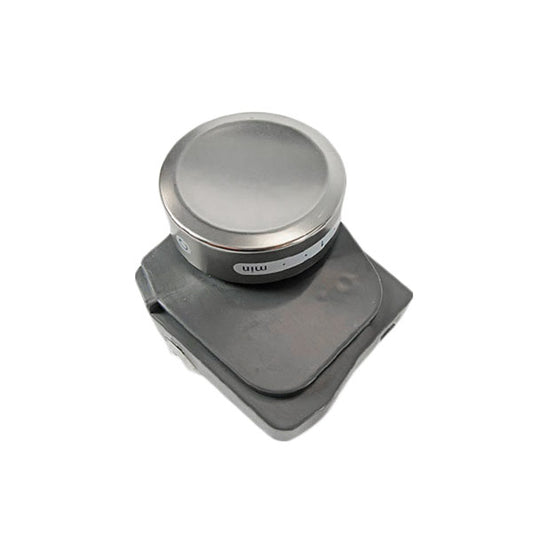 Kenwood Food Processor Mode Switch Module with Knob KW717004