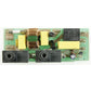Kenwood Food Processor Control Module KW717013