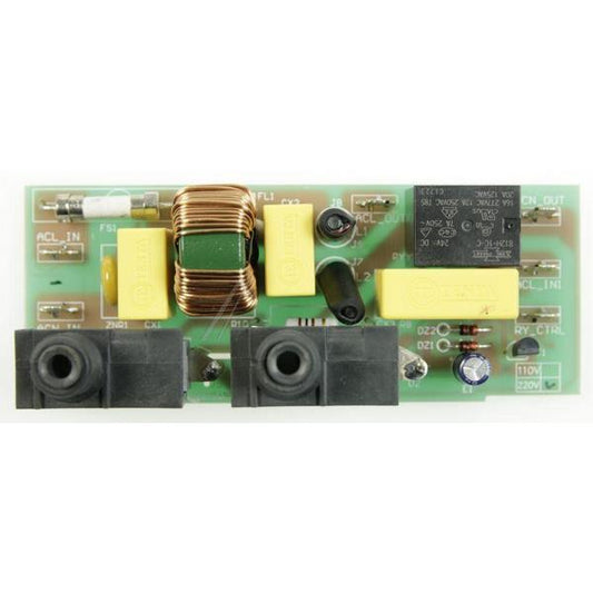 Kenwood Food Processor Control Module KW717013