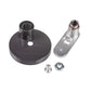 Kenwood Food Processor Reducer Planet Hub KW716550