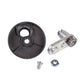 Kenwood Food Processor Reducer Planet Hub KW716550