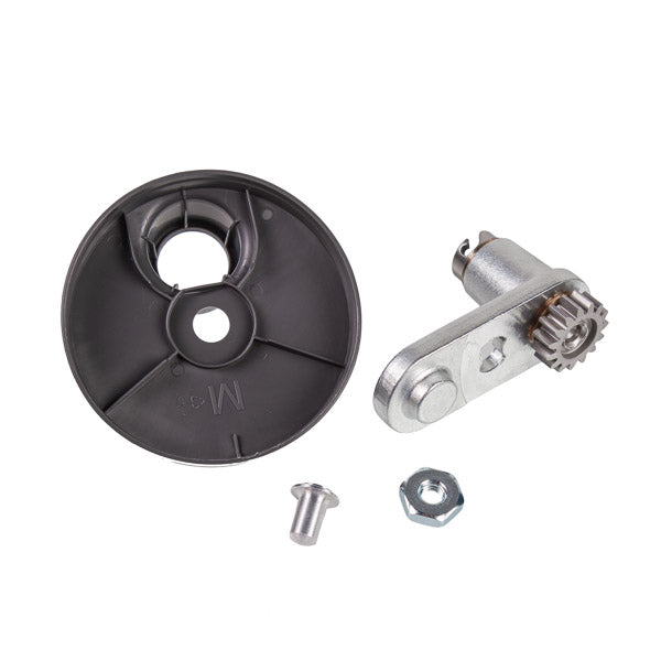 Kenwood Food Processor Reducer Planet Hub KW716550